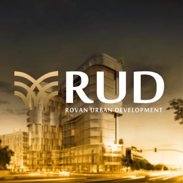 developer